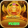 PKR99 Pro Max v5.3.6