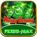 PKR99 Gold Gaming App