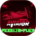 pkrbet8 Games Gold