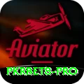 pkrbet8 Pro PK v5.4.3