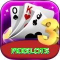 PKRSlots Games (Casino & Earning) Master v4.0.7