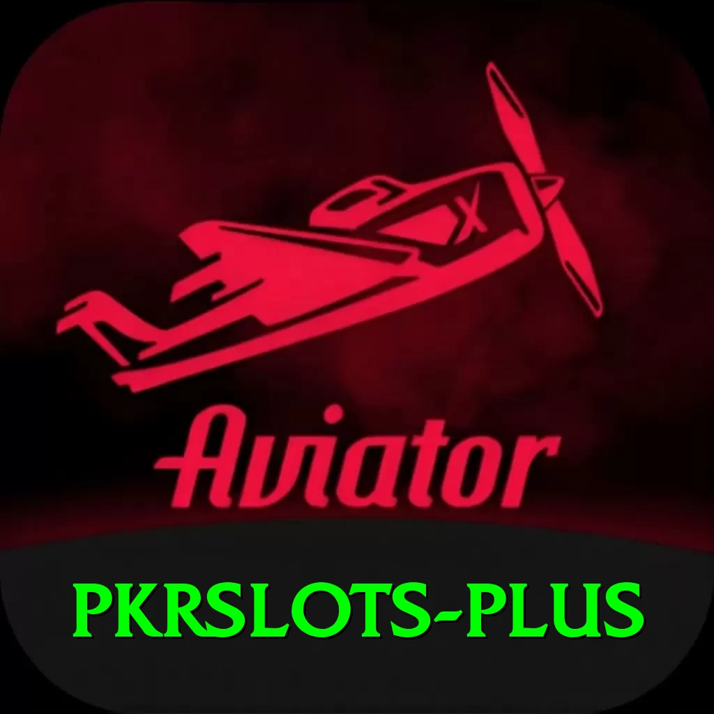 PKRSlots - Slots Max - 2