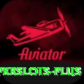 PKRSlots - Slots Max