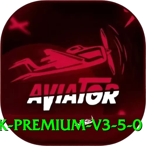 pkrvip APK Premium v3.5.0 - 2
