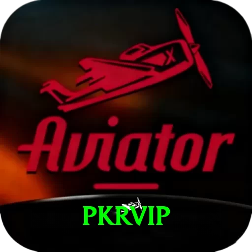 pkrvip Ultimate Pro v2.9.6 - 2