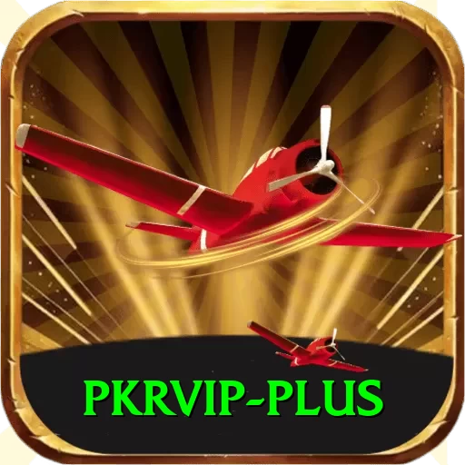 pkrvip Super Pakistan - 2