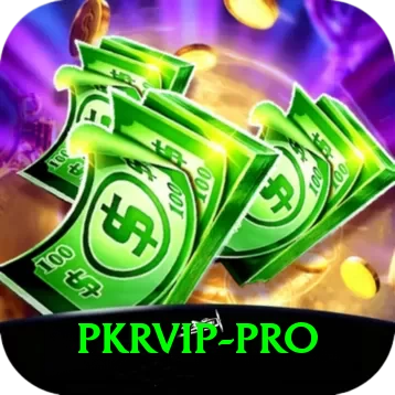 pkrvip King Slots - 2