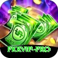 pkrvip King Slots