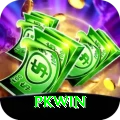 PKWin Elite Pro v4.9.1