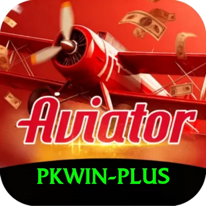 PKWin - Live Master - 2