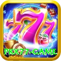 PKX77 Game Master v3.8.8