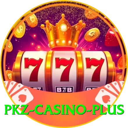 PKZ Casino Mega - Free Download - 2