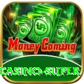 pkz777.com - Casino Super