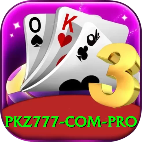 pkz777.com VIP PK v2.2.7 - 2