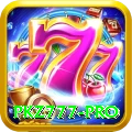 PKZ777 Earn Pro v2.0.2