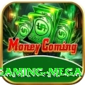 PKZ88 - Gaming Mega