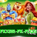 pkz88.pk Max APK v4.8.7