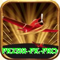 pkz88.pk Slot Machine Plus