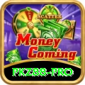 PKZ88 Casino Official v5.8.6