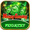 pkzlucky Max v5.9.7