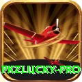 pkzlucky Game Master v3.3.8