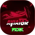 PKZZ Premium v5.8.3