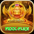 PKZZ Casino VIP v2.9.3
