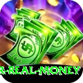 play slots for real money Pakistan Max v1.3.1