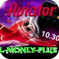 play slots for real money App Pro v3.5.3