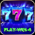 play win 4 APK Elite v4.0.0