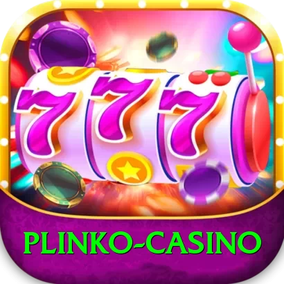 plinko casino - Turbo v5.6.6 - 2