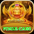 poker card Pakistan VIP v4.1.2
