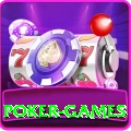 poker games Live Royal
