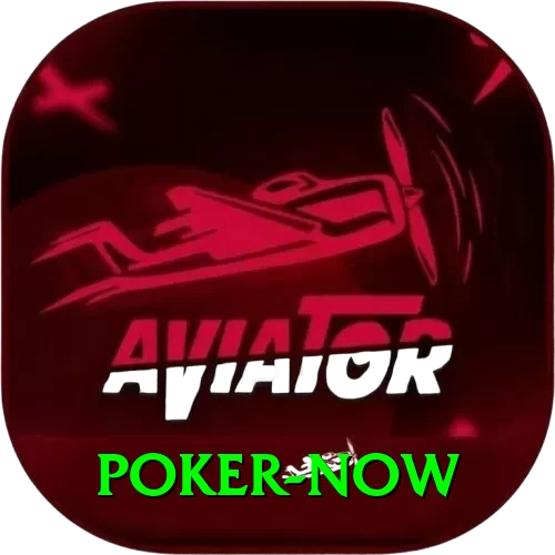 poker now Supreme Casino App - 2