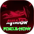 poker now Supreme Casino App