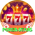 poker stars Mega PK v4.7.3