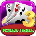 poker table Games Ultimate