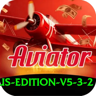 pokergame - Plus Edition v5.3.2 - 2
