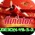pokergame - Plus Edition v5.3.2