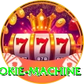 pokie machine - Gold Earning App