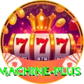 pokie machine - Slots Super