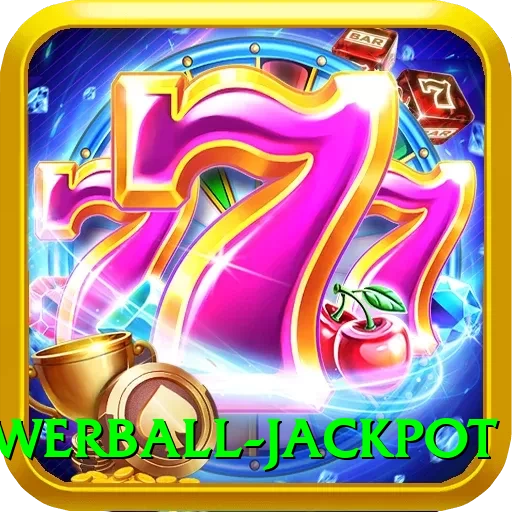 powerball jackpot King Latest v2.9.2 - 2