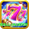powerball jackpot King Latest v2.9.2