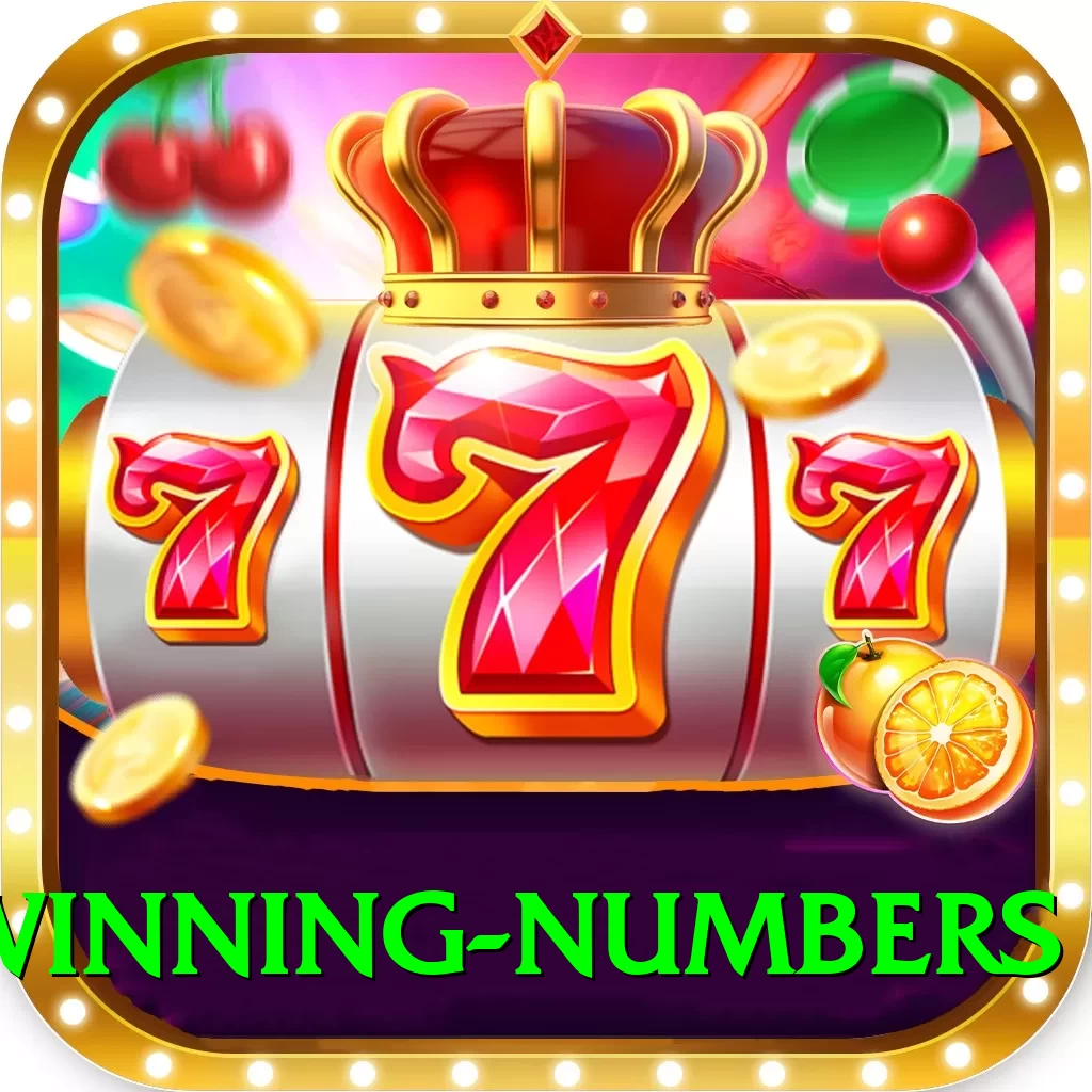 powerball jackpot winning numbers APK Royal v1.2.8 - 2