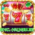 powerball jackpot winning numbers APK Royal v1.2.8