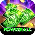 powerball APK Prime v3.6.2