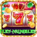 powerball lottery numbers App Prime v3.3.4
