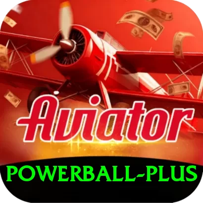 powerball Turbo Gaming App - 2