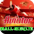 powerball results Prime Slots