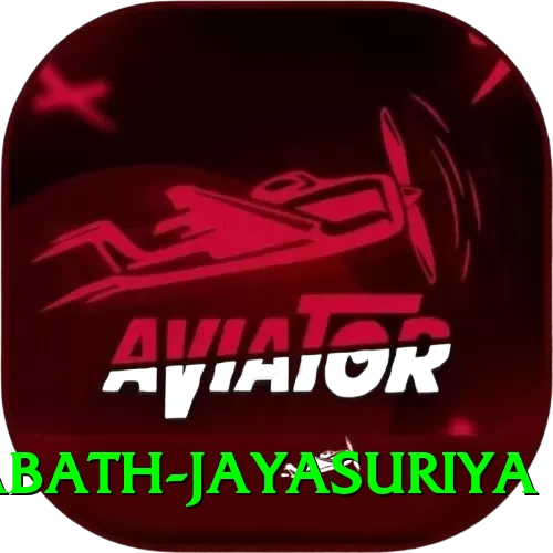 prabath jayasuriya - Gaming Premium - 2